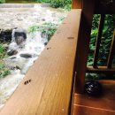 강릉외갓집 이미지