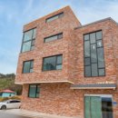 진리스테이 이미지