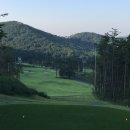 로얄화원 이미지