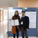 씨에세이 이미지