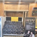 한우천국 | 일산 맛집 한우천국 본점 후기 – 이름 그대로 한우 제대로 먹은 날