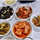 장수곰탕 이미지