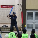 산척초등학교 이미지