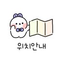 심야오뎅양산 이미지