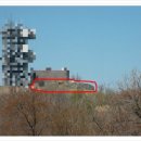 종로-종로-종로-종-339 | 남한산성 비석숲 속에 숨은 흥선대원군 영세불망비