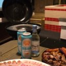 대정농협 옆 이미지