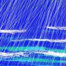 늘방앗간 이미지