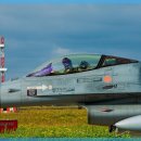 수원자연한의원 이미지