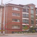 황실빌라 이미지