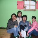 조이프로덕션 Daum카페