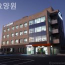 153요양원 | 김포요양원 153요양원 이용후기·실제가족이 전하는 경험담