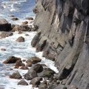 바위섬 민박 이미지