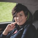 한국우산