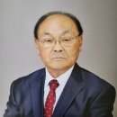 가조 이미지