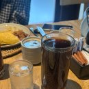 3일차 - 딘소 리조트, 올드타운(선데이마켓, 마사지, 환전, 원춘 레스토랑, GRAPH 카페, 시계탑, 한식집)