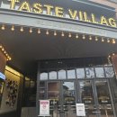 여주종합터미널 | [여주아울렛맛집] 타코벨-여주첼시점 내돈내산 추천 후기 (푸드코트위치/커플세트메뉴)