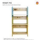 에그카페 가산점