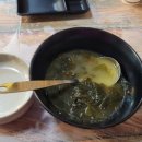 황금어시장 이미지