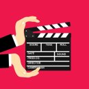 나도유튜브크리에이터 이미지