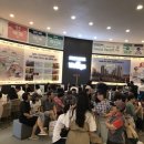 프리미어웰가 이미지