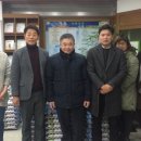 대붕농장 이미지