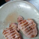 돈대바리 이미지