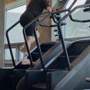 센텀 베스트 피트니스 이미지