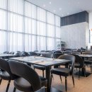 컨피네스오션스위트 이미지