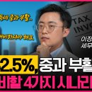 백제고분로36길36 | 정부 발표에 '이 내용'이 빠졌다? 양도세 중과 유예 연장 불확실성 속 살아남는 법