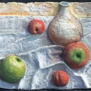 여주-1020 이미지