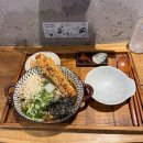 유소바 안국역점 | [안국맛집] 유소바 안국역점 | 북촌 냉소바 맛집 (ft. 대나무어묵소바)
