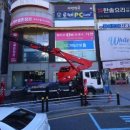 범천2동-5 이미지