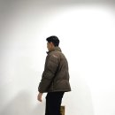 광명파란문약국 이미지