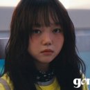 공원수퍼 이미지