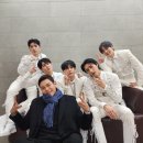더제이컴퍼니 이미지