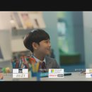 하이셀러 네이버블로그