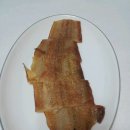 남면횟집