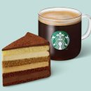 이벤트헤어샵 이미지