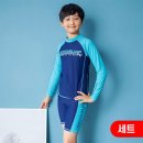 J0501 이미지