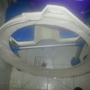 남중동-25 이미지