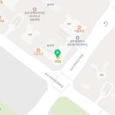 지에스(GS)25경서드림점 이미지