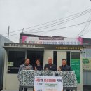 광운상사 이미지