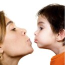 미드림한의원 이미지