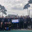 동원금속아산노동조합 이미지