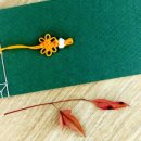 노트로담 이미지