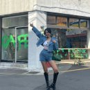 레푸기움 이미지