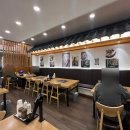 2716 | [중랑]상봉맛집! 기력 채우는 귀한 보양식, 천복집 흑염소탕 후기