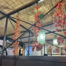 맛대로치킨 | [구의 맛집] 맛대로 치킨호프