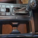 일곡손세차장 | 광주 손세차 잘하는곳 "모아손세차장 광주본점"후기