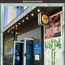 상신2리마을회관 이미지